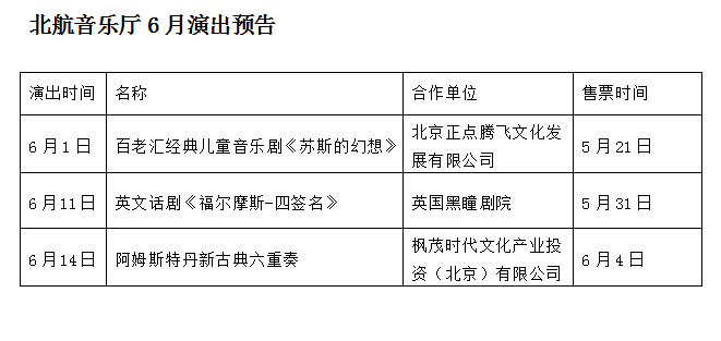 28圈(中国游)官网注册 -APP下载
