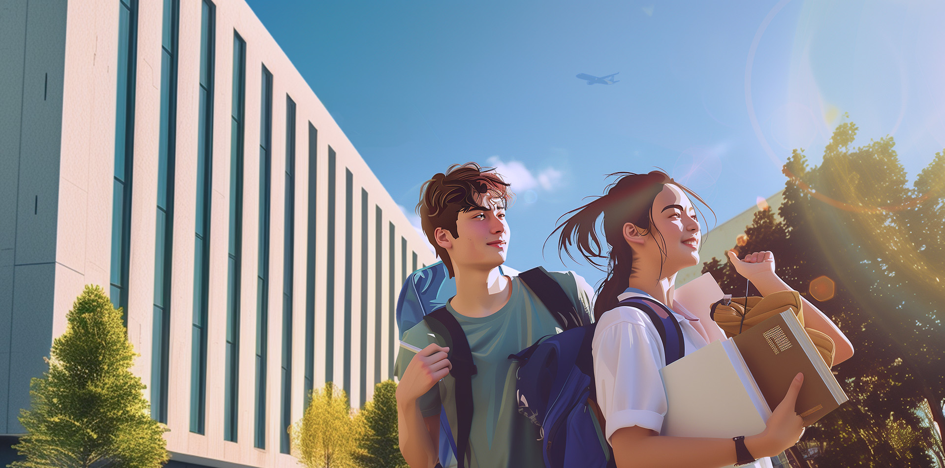 28圈(中国游)官网注册 -APP下载