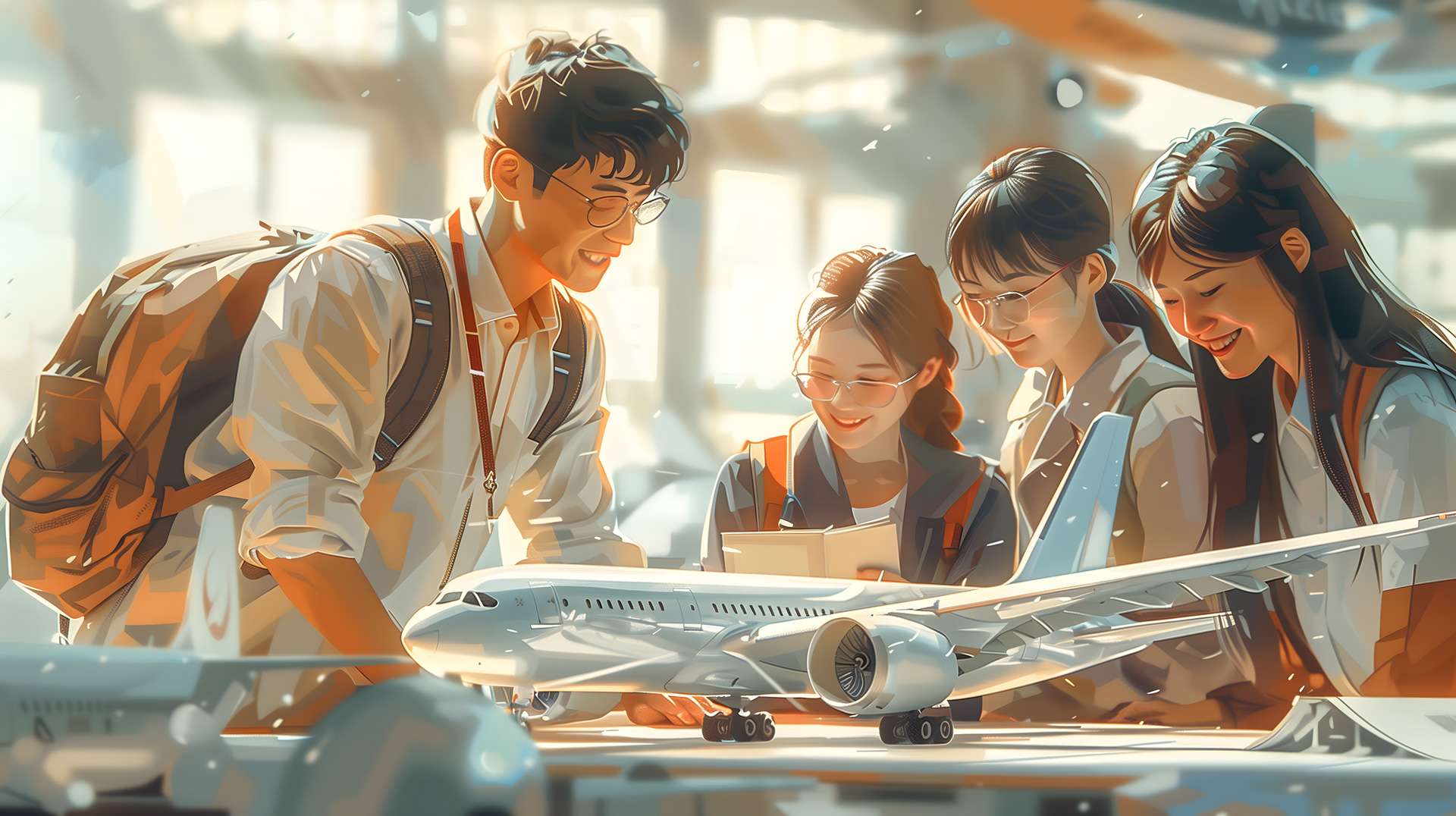 28圈(中国游)官网注册 -APP下载