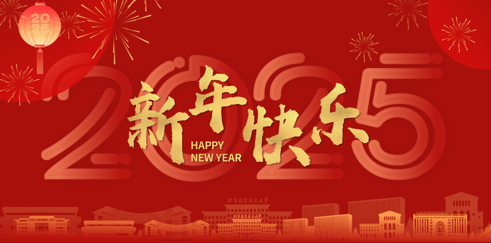 28圈(中国游)官网注册 -APP下载