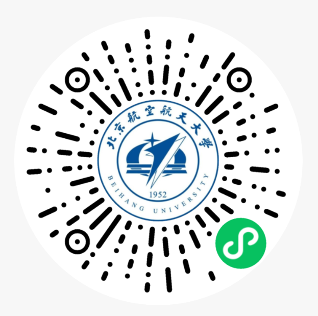 28圈(中国游)官网注册 -APP下载