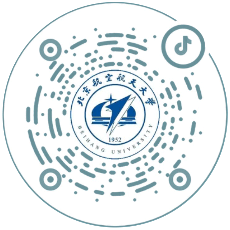 28圈(中国游)官网注册 -APP下载