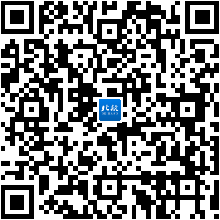 28圈(中国游)官网注册 -APP下载