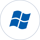 28圈(中国游)官网注册 -APP下载