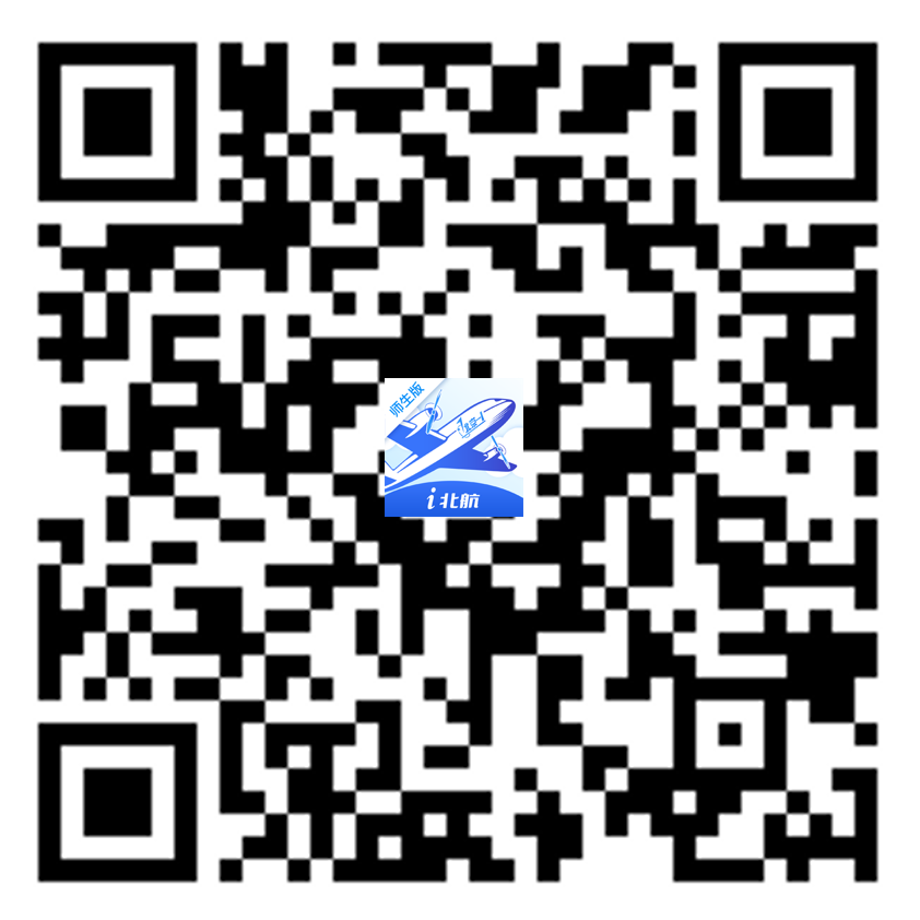 28圈(中国游)官网注册 -APP下载