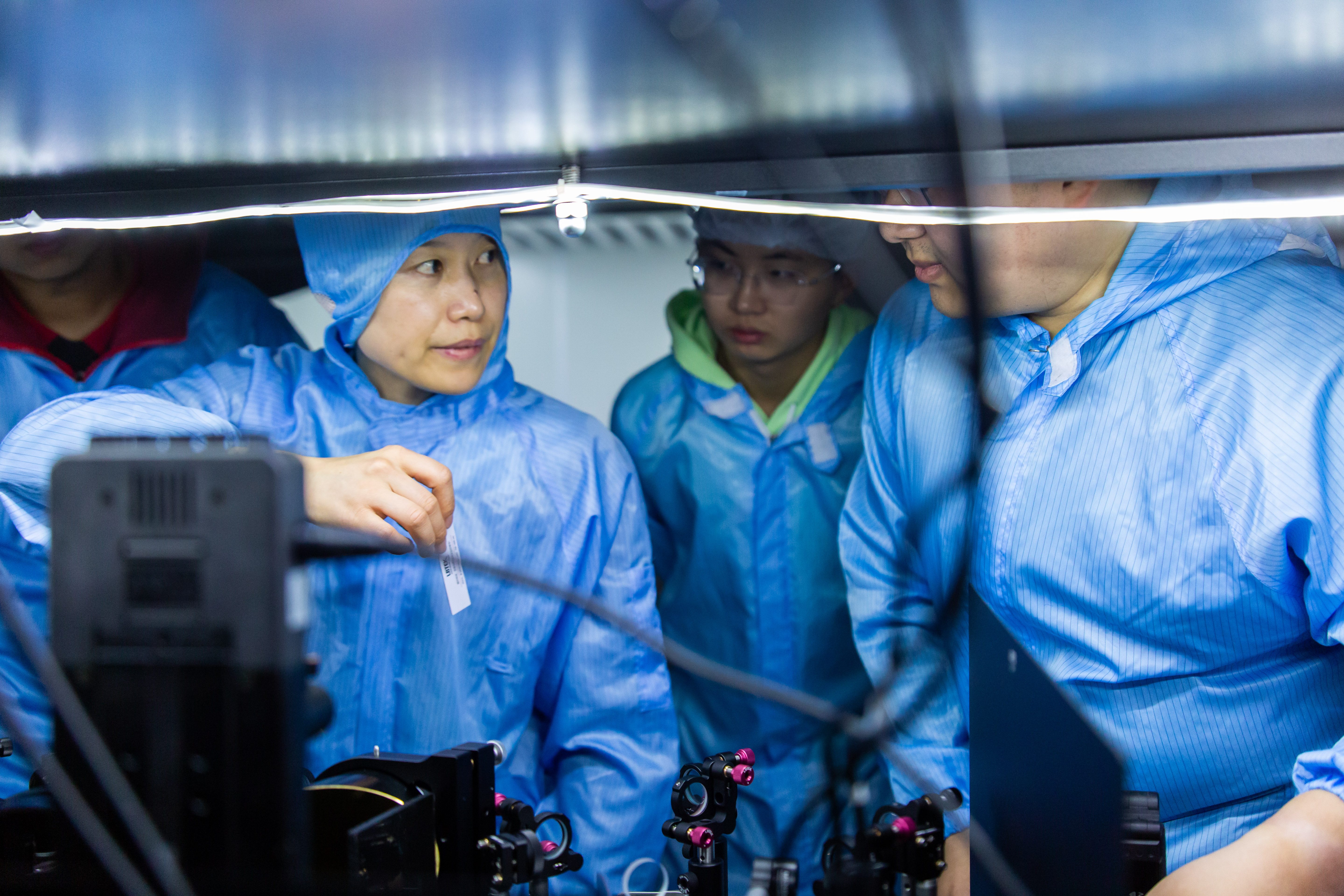 28圈(中国游)官网注册 -APP下载