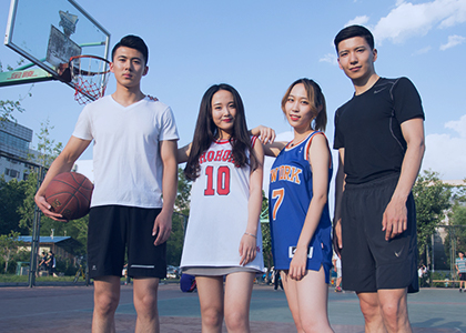 28圈(中国游)官网注册 -APP下载