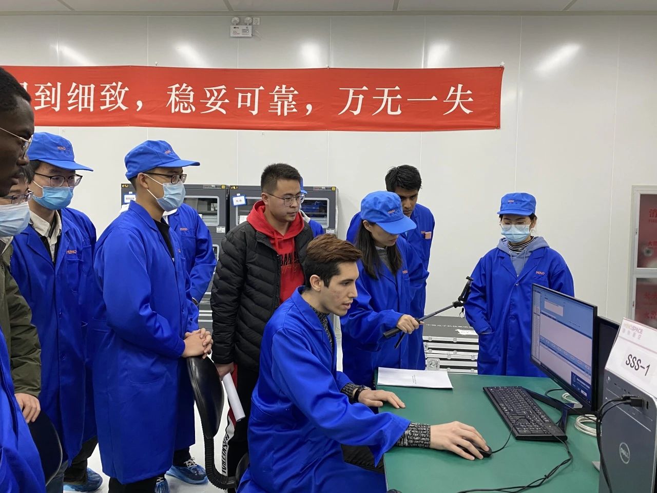 28圈(中国游)官网注册 -APP下载