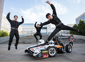 28圈(中国游)官网注册 -APP下载