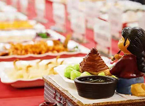 28圈(中国游)官网注册 -APP下载