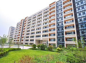 28圈(中国游)官网注册 -APP下载